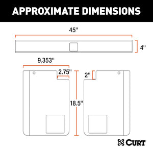 Curt 15902 Trailer Hitch Rear||15902_3008x1990_Ca.Jpg||90||c9315902||1339860