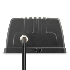 Minn Kota 1832201 Battery Charger||mk_1832121_Mk-212pcl_Side2 (1).Jpg||88||min1832201||1192716