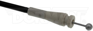 Dorman (Oe Solutions) 912-708 Door Latch Cable||912-708_2.Jpg||87||d18912708||2244935