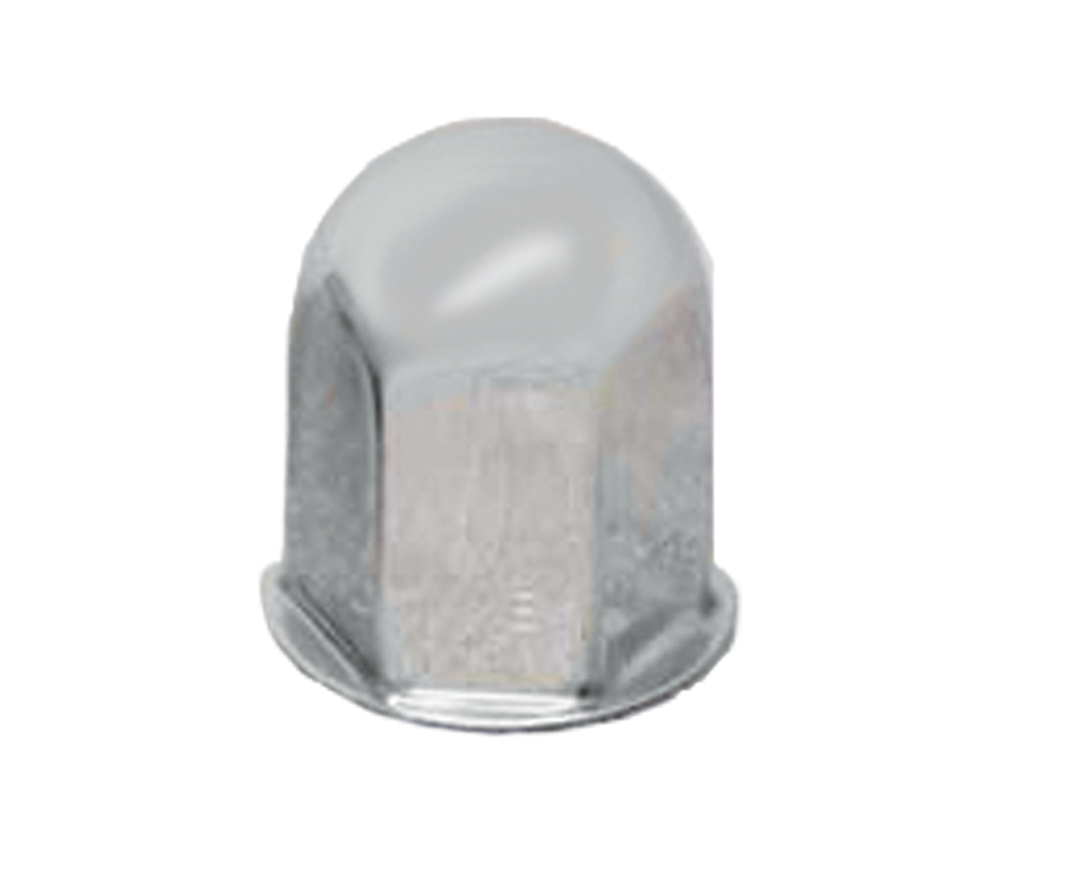 Phoenix Usa Pgd168lnt Wheel Simulator Lug Nut Cover||pgd168lnt.Png||85||p1gpgd168lnt||1045362
