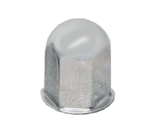 Phoenix Usa Pgd168lnt Wheel Simulator Lug Nut Cover||pgd168lnt.Png||85||p1gpgd168lnt||1045362