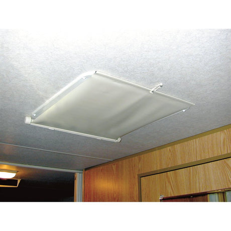 Product of Camco 42913 Roof Vent Cover