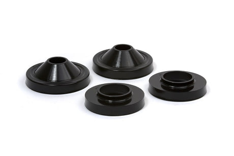 Product of Daystar KJ09138BK Lift Kit Suspension 