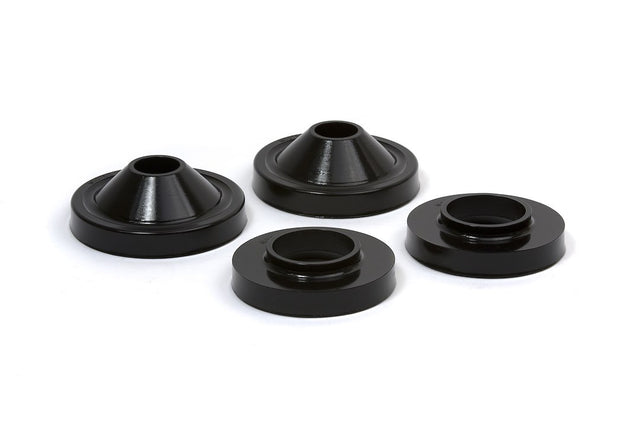 Product of Daystar KJ09138BK Lift Kit Suspension 