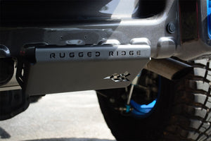 Rugged Ridge 18013.01 Skid Plate||rr_Hitch_Skid-18013_01_D.Jpg||88||o311801301||1568108