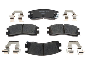 Raybestos Brakes Mgd698ch Brake Pad||mgd698ch_Fro.Jpg||85||r53mgd698ch||1517965