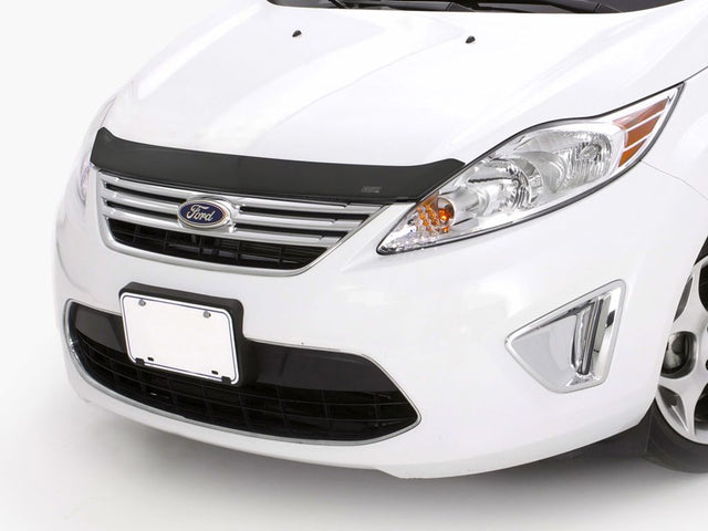 Husky Liner 2840008 Bug Shield||2840008.Jpg||85||h212840008||1786774