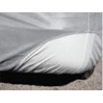 Product of Adco 46001 Horse Trailer Cover