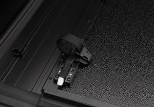 Undercover Fx81000 Tonneau Cover||uc_Flex_2017_Hondaridgeline_Detail_02_H.Jpg||90||u19fx81000||1105424