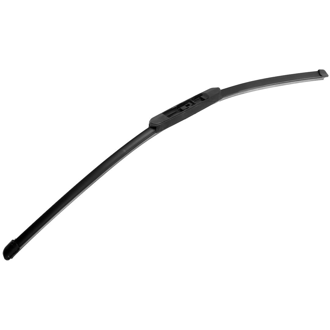 Anco A-24-M Windshield Wiper Blade||||85||a19a24m||2001917