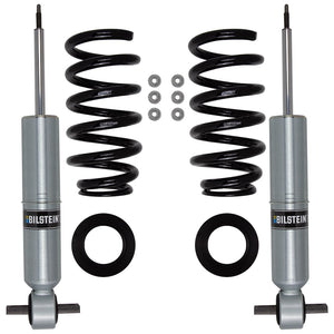 Product of Bilstein 47-325654  Coil Over Shock Absorber 