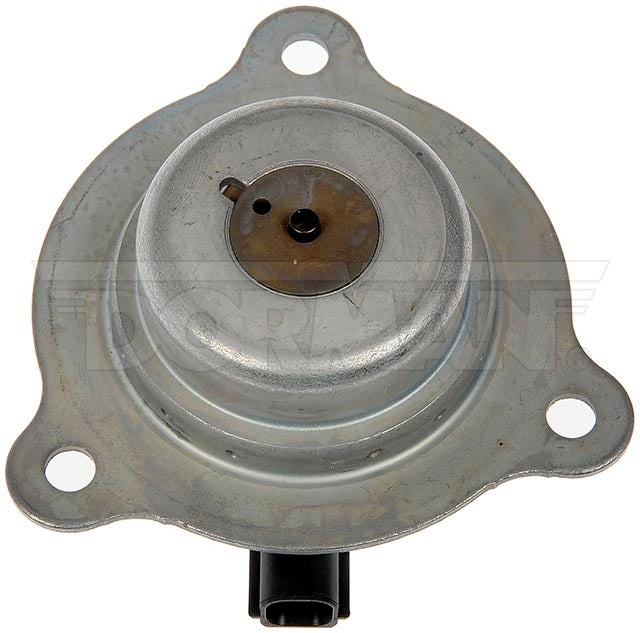 Dorman (Oe Solutions) 916-603 Variable Valve Timing Solenoid||916-603_1.Jpg||86||d18916603||2244965