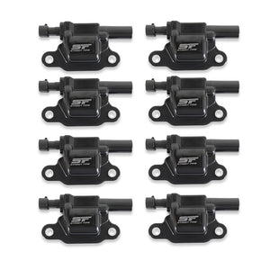 Msd Ignition 55118 Ignition Coil||55118_01.Jpg||85||m4655118||1671626