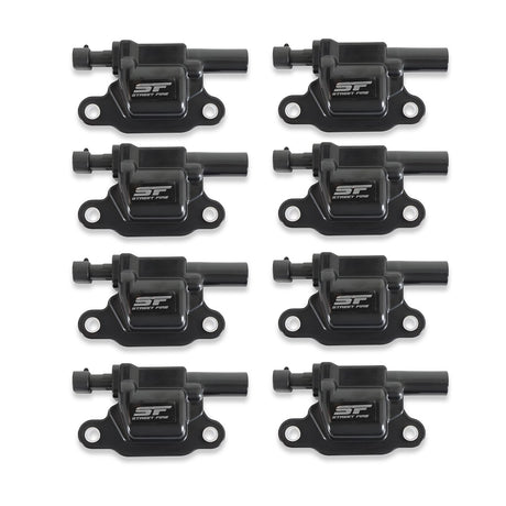 Msd Ignition 55118 Ignition Coil||55118_01.Jpg||85||m4655118||1671626