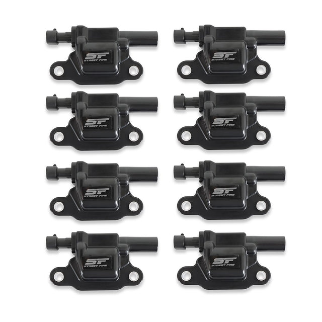 Msd Ignition 55118 Ignition Coil||55118_01.Jpg||85||m4655118||1671626