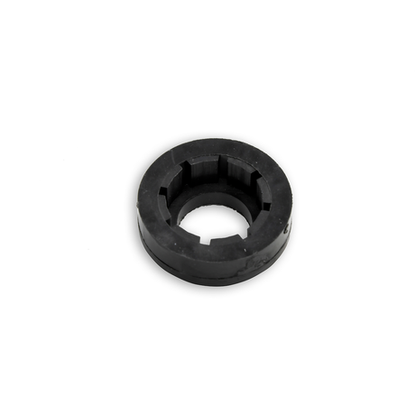 Pertronix 1589 Electronic Ignition Conversion||1589-Mag-Ring.Png||86||p711589||1156510