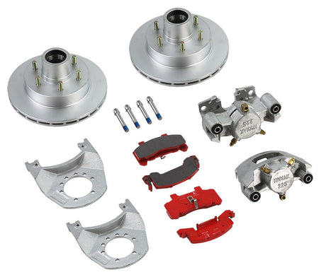 Dexter Marine K71-2h-12-Ddd Trailer Brake Assembly||k71-2h-12-Ddd.Jpg||85||d7xk712h12ddd||2245533