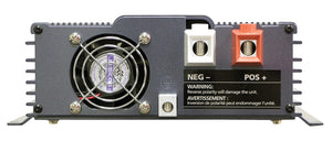 Samlex America T-600-12 Power Inverter||t-600_Back-1.Jpg||86||s6at60012||1572131