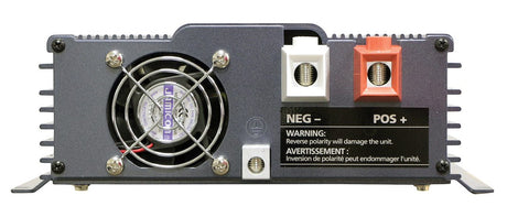 Samlex America T-600-12 Power Inverter||t-600_Back-1.Jpg||86||s6at60012||1572131