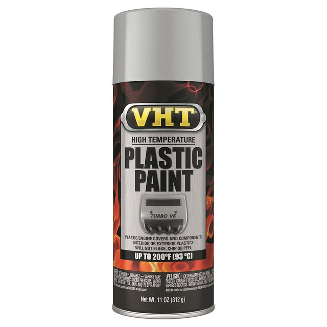 Vht/ Duplicolor Sp824 Engine Paint||sp824.Jpg||85||s24sp824||1710339