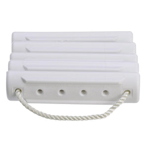 Attwood Marine 11865-4 Boat Ladder||11865-4_04.Jpeg||88||a7j118654||1251376