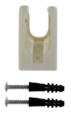Phoenix Products Pf276005 Shower Head Mount||pf276005.Jpg||85||v46pf276005||1096878