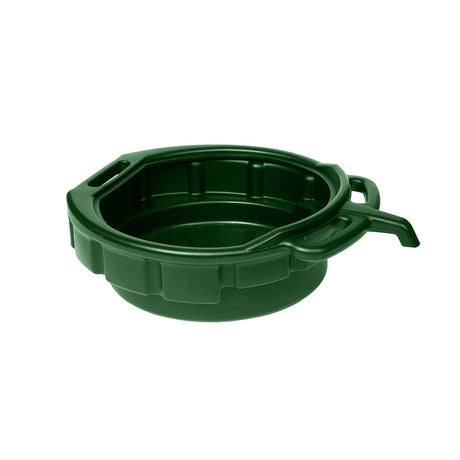 Product of Wirthco 32955 Drain Pan