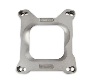 Product of Mr. Gasket 1932 Carburetor Adapter
