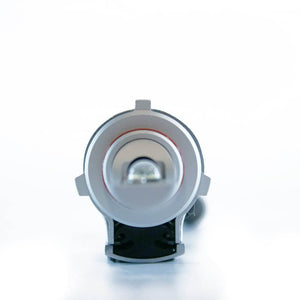Odx Lighting Ledproevo-9005 Headlight Bulb||ledproevo-9005_2.Jpg||87||odxproevo9005||989567