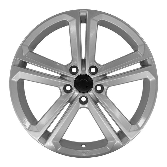 Oe Wheels Vw18-18080-5112-45s Wheel||vw18-18080-5112-45s-1.Jpg||85||oew9457386||1786381