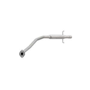 Walker Exhaust 54698 Exhaust Resonator Pipe||54698_2.Jpg||87||w2254698||1436985