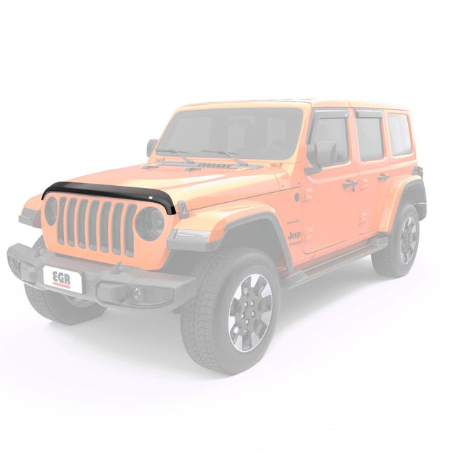 Egr 305251 Bug Shield||305251.Jpeg||85||e17305251||1636253