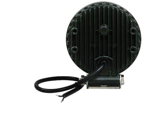 Buyers Products 1492115 Spotlight||1492115_3.Jpg||88||b831492115||1647046