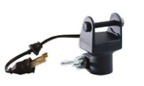 Hella 990320001 Work Light Mount||990320001.Jpg||85||h57990320001||1692570