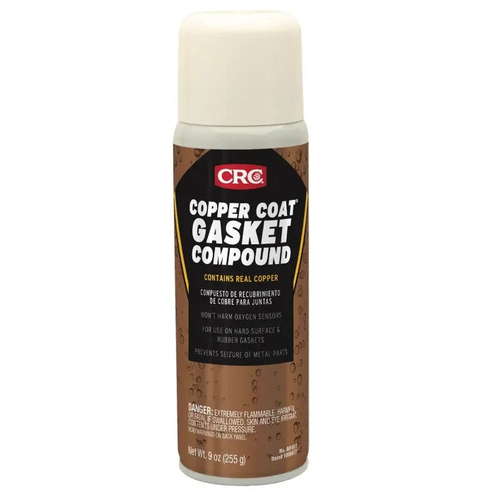 Crc Industries 401612 Gasket Sealer||401612_1.Jpg||85||c28401612||2213109