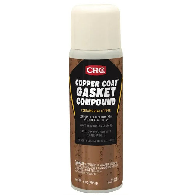 Crc Industries 401612 Gasket Sealer||401612_1.Jpg||85||c28401612||2213109
