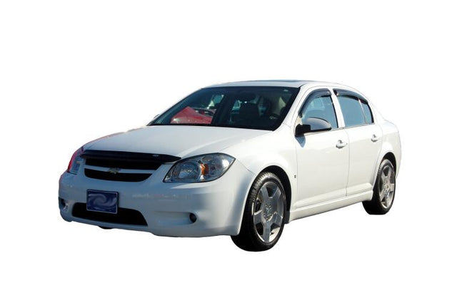 Product of Auto Ventshade (AVS) 20149 Carflector Low Raised Mount Bug Shield 
