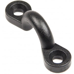 Yak Gear Pek5 Kayak/ Canoe Pad Eye||pek5_2.Jpg||87||yakpek5||1142380