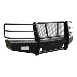 Ranch Hand Fsc08hbl1 Bumper||fsc08hbl1_1.Png||86||rnhfsc08hbl1||1731804