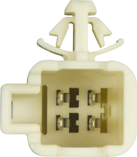 Hopkins Mfg 43494 Trailer Wiring Connector||43494_V2.Jpg||86||h2243494||1610475