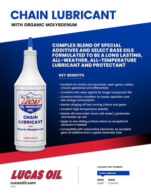 Lucas Oil 10014 Chain Lube||10014_2.Jpg||87||l4410014||1279813
