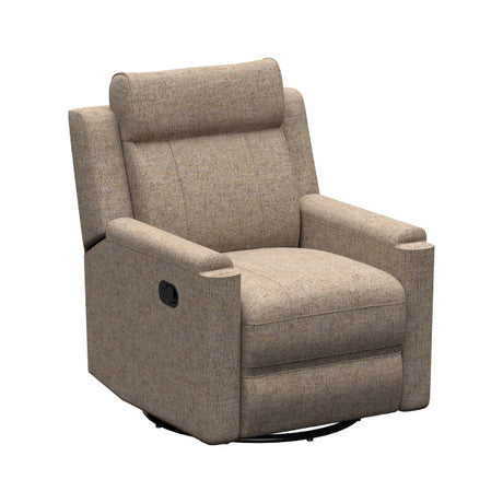 Lippert Components 2024044211 Chair||2024044211.Jpg||85||m6v2024044211||1695969