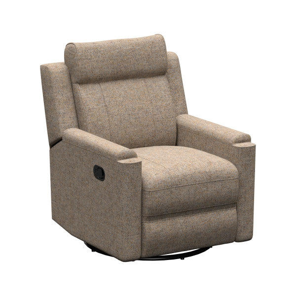 Lippert Components 2024044211 Chair||2024044211.Jpg||85||m6v2024044211||1695969