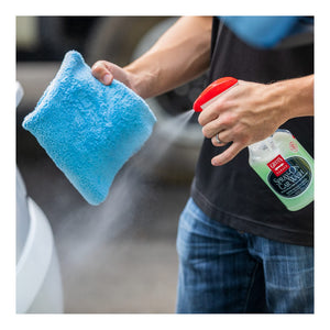 Griots Garage 10984 Car Wash||10984_1.Jpg||86||gog10984||1333017