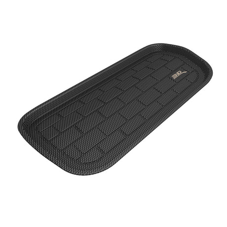 3d Mats M1tl0541309 Cargo Area Liner||m1tl0541309.Jpg||85||a3dm1tl054130||1718178