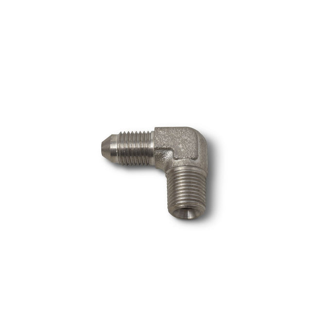 Russell Automotive 642791 Adapter Fitting||642791_V1.Jpg||85||r62642791||1091510