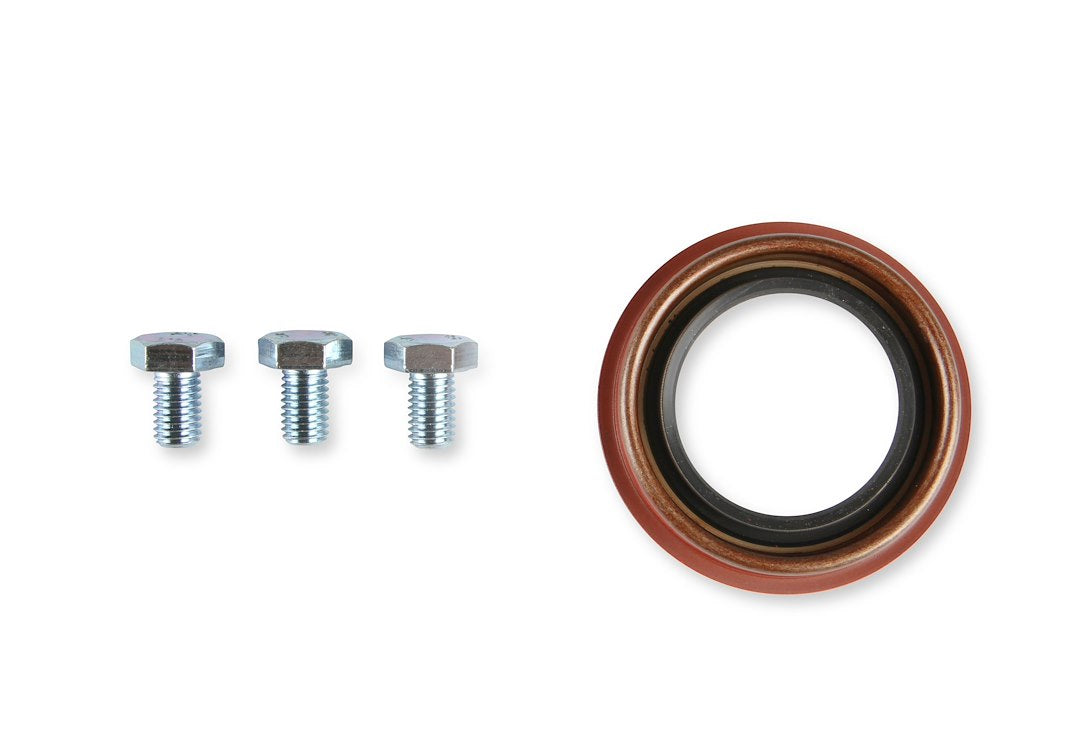 Product of B&M 20404 Auto Trans Torque Converter