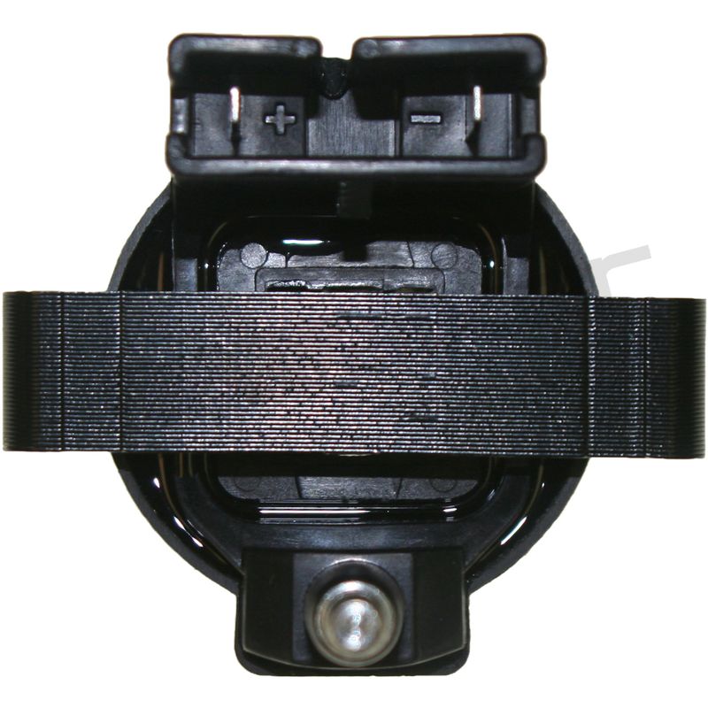 Product of Walker Products 920-1011 Ignition Coil