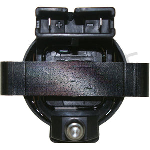 Product of Walker Products 920-1011 Ignition Coil