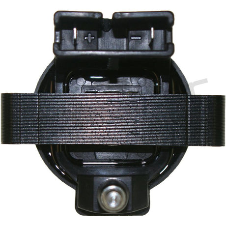 Product of Walker Products 920-1011 Ignition Coil